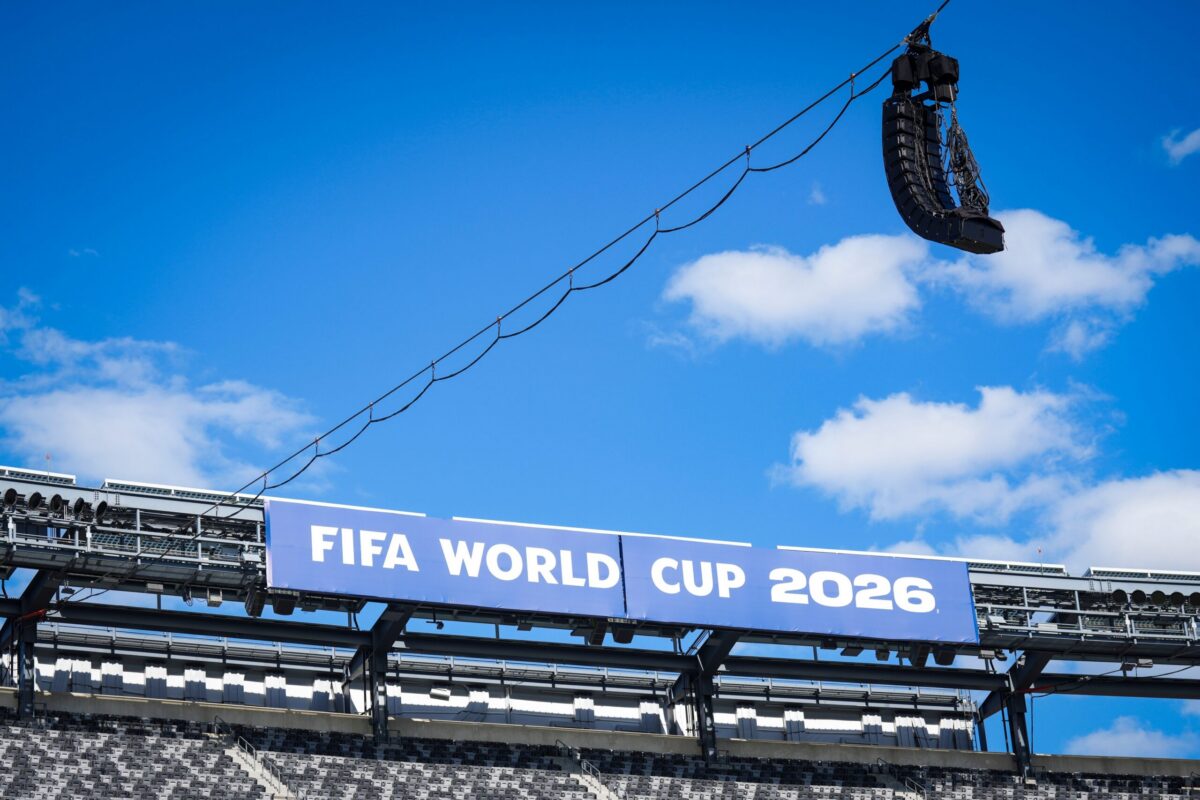 FIFA World Cup