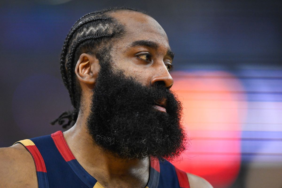 Harden