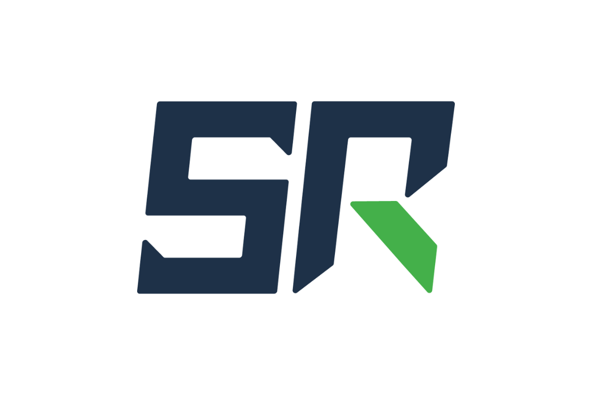 The Stadium Rant Sports APP - the ultimate sports community.