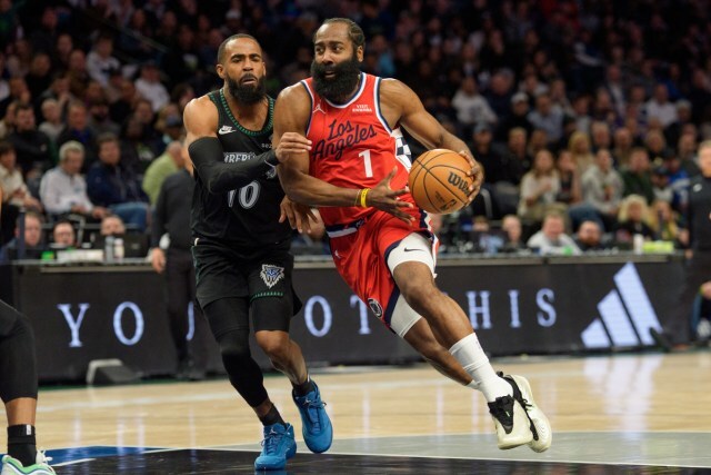 Harden