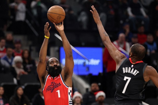 Harden