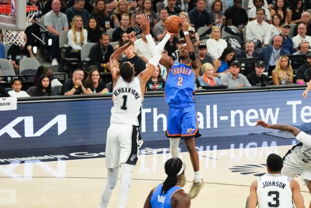 Knicks