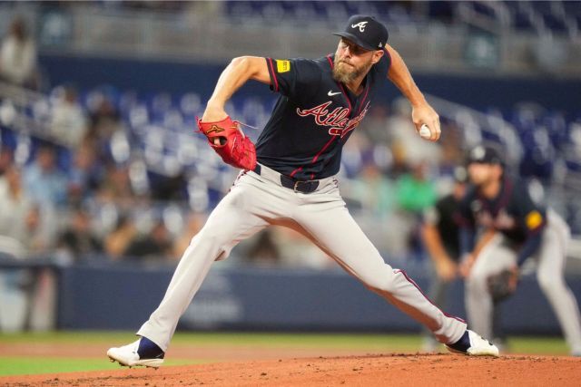 Braves
