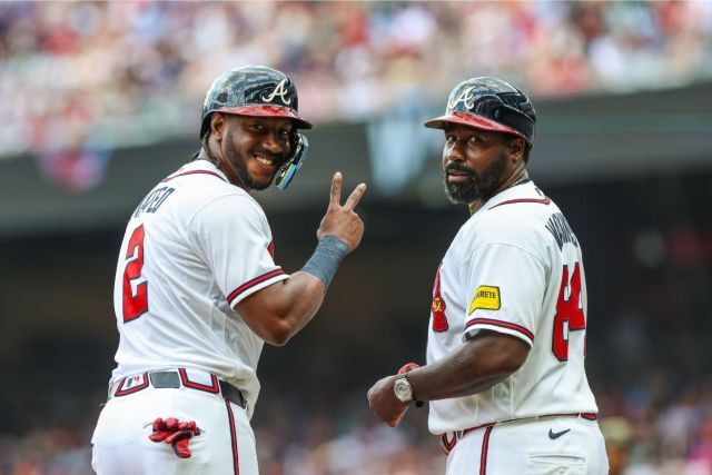 Braves