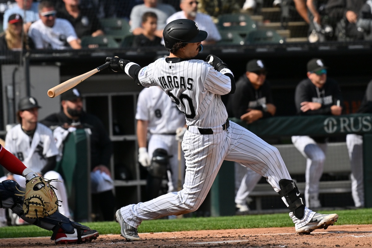 Chicago White Sox