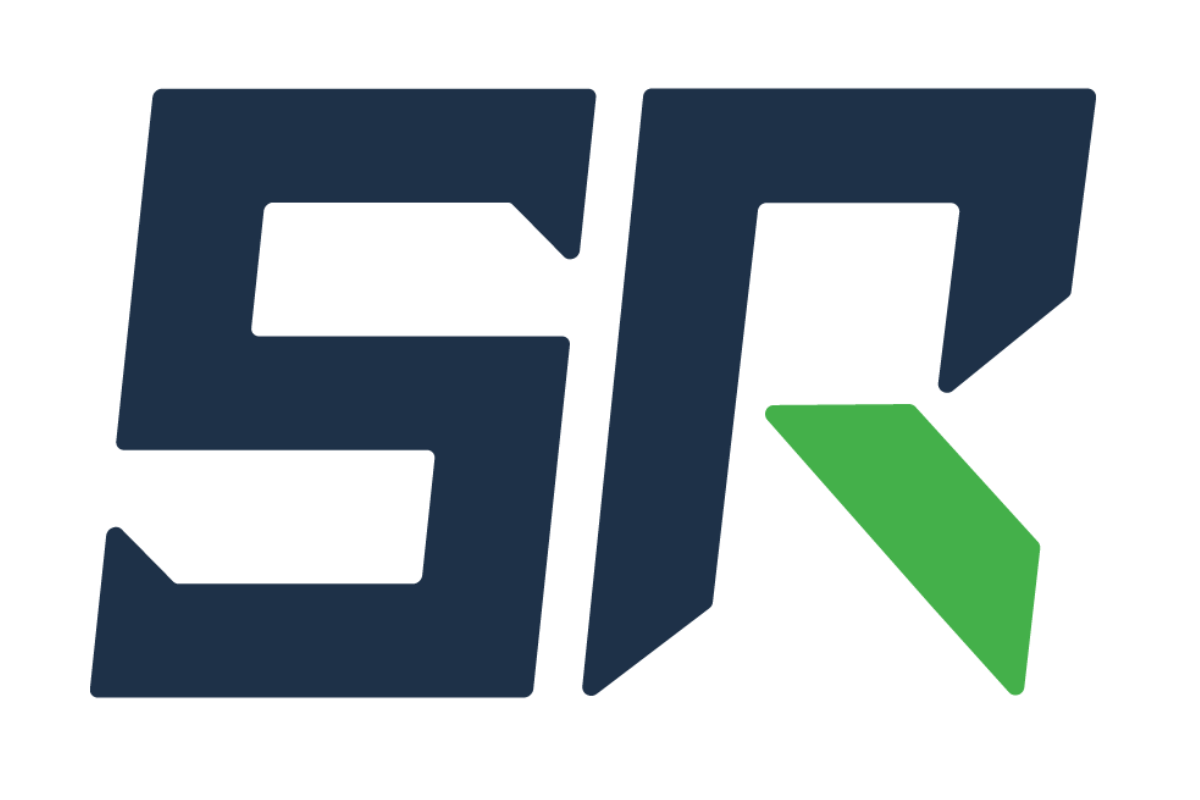 Stadium Rant Social Media App Icon