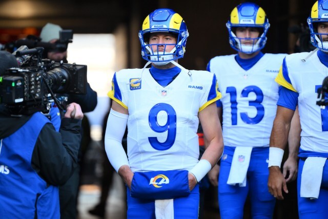 Rams