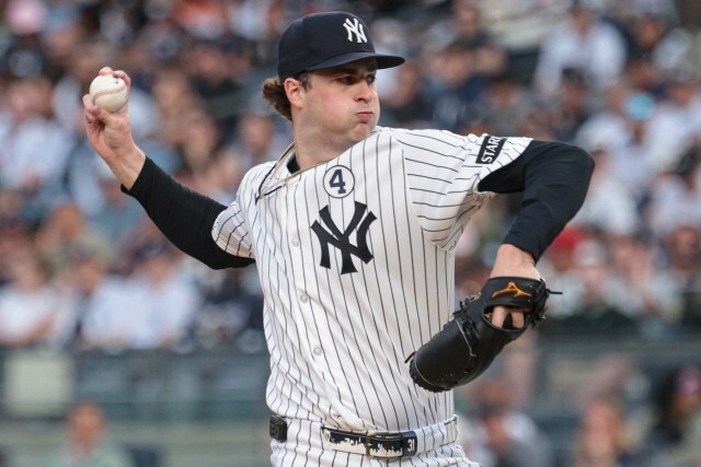 Yankees
