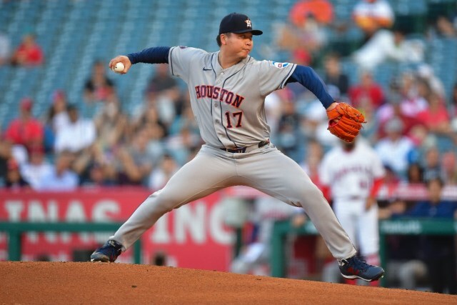 Philadelphia Phillies