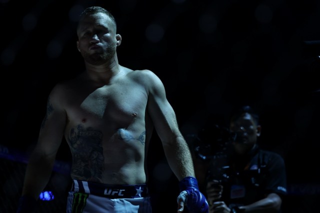 Conor mcgregor, UFC 329, Justin Gaethje, Islam Makhachev, Max Holloway