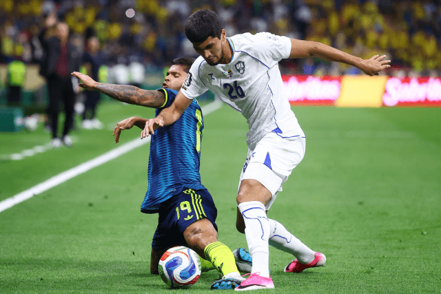 World Cup