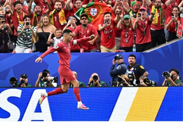 World Cup