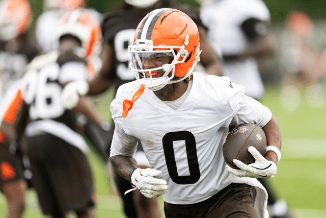 Browns