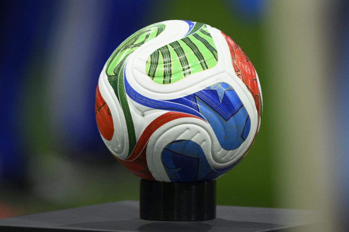 England vs Mexico Prediction World Cup