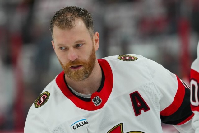 claude giroux philadelphia flyers nhl free agency