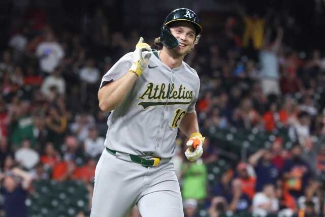 2026 MLB All-Star rosters