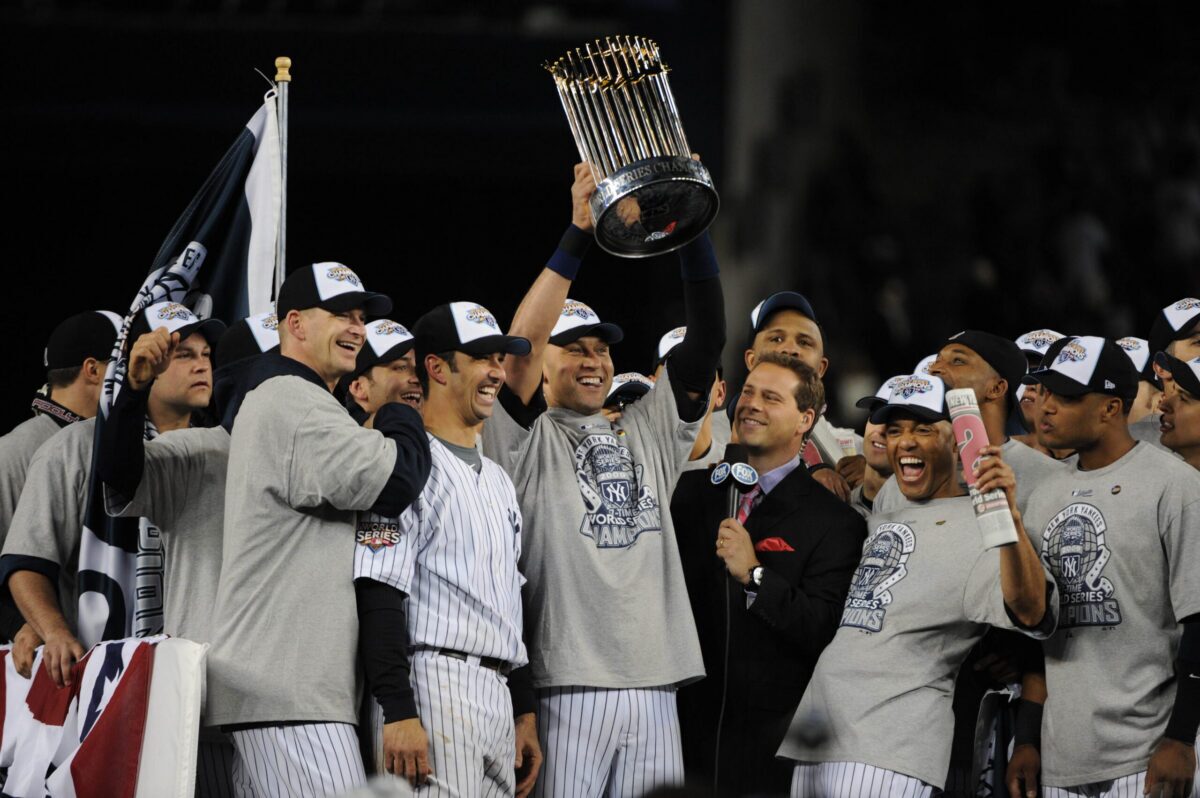 Yankees