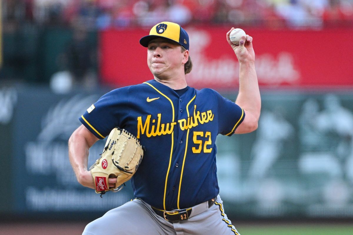 Brewers