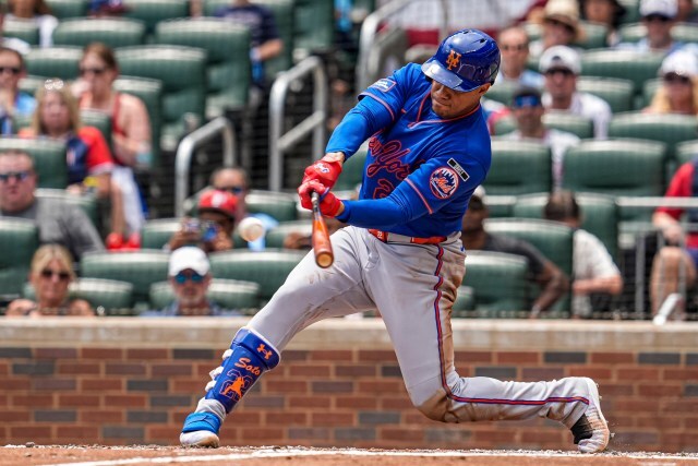 2026 MLB All-Star Game Rosters