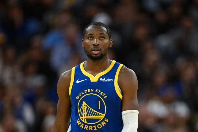 Los Angeles Lakers Jonathan Kuminga NBA rumors Lakers Rumors NBA free agency