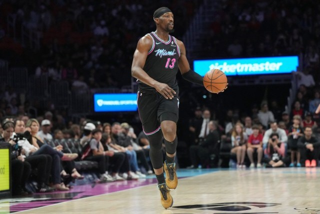 Lebron james heat 76ers cavaliers