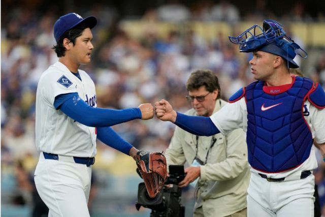 2026 MLB All-Star Game Rosters