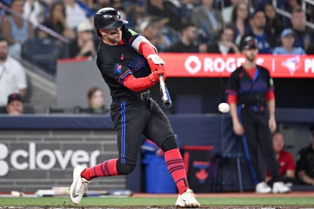 2026 MLB All-Star Game Rosters