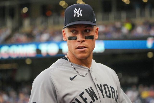 2026 mlb all-star game rosters