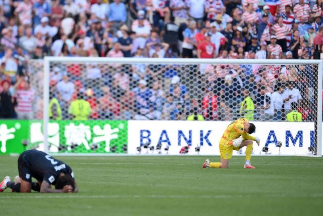 usmnt