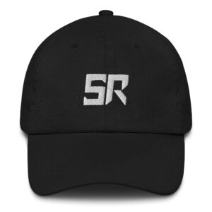 The Dad hat