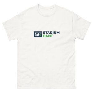 OG Cotton Tee