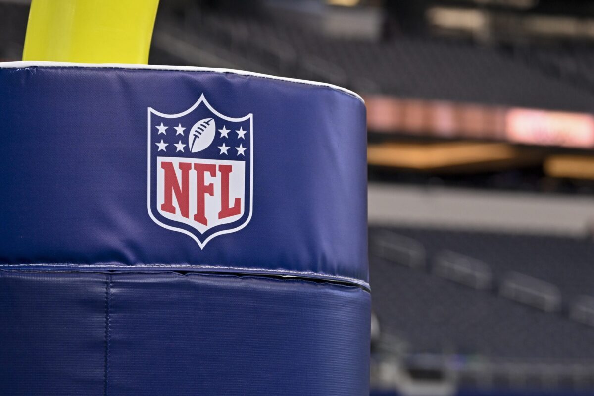 NFL