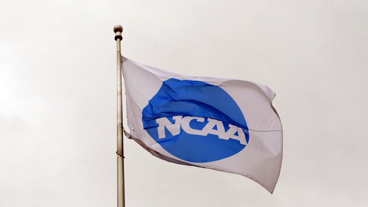 Protect College Sports NCAA