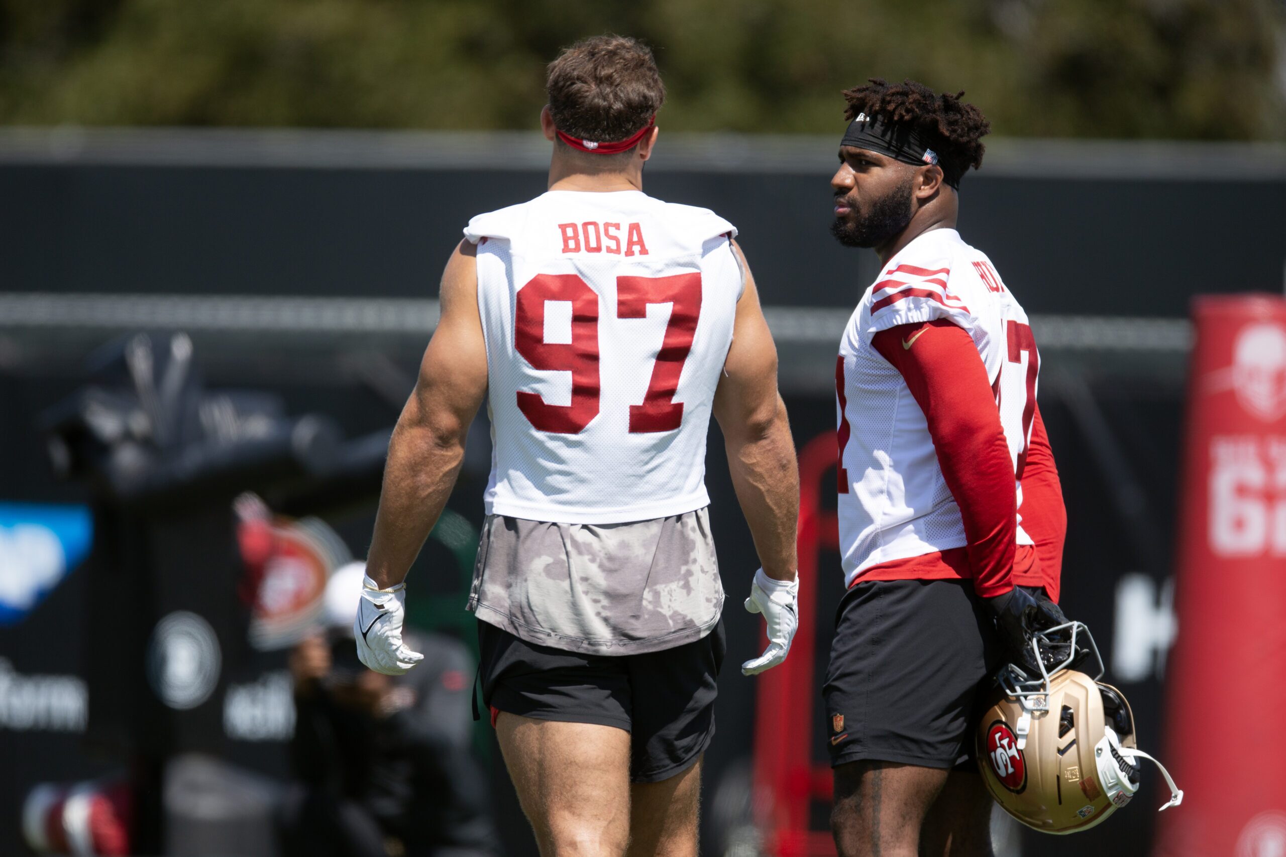 49ers