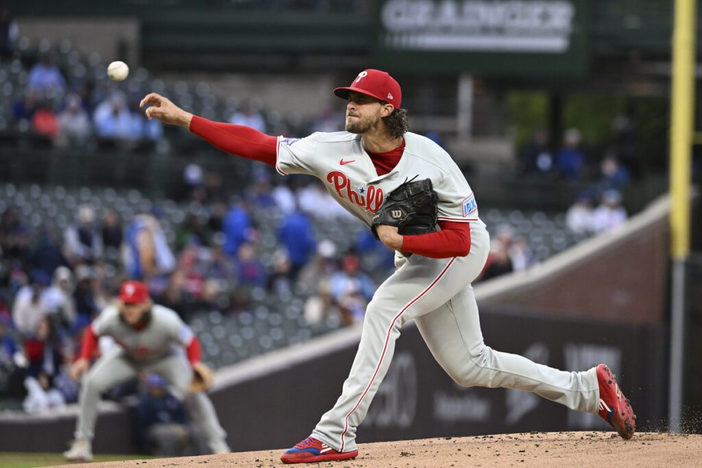 Phillies