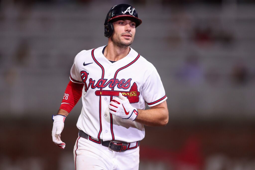 Braves