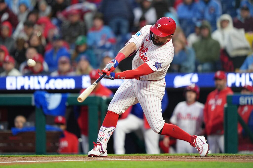 Phillies.