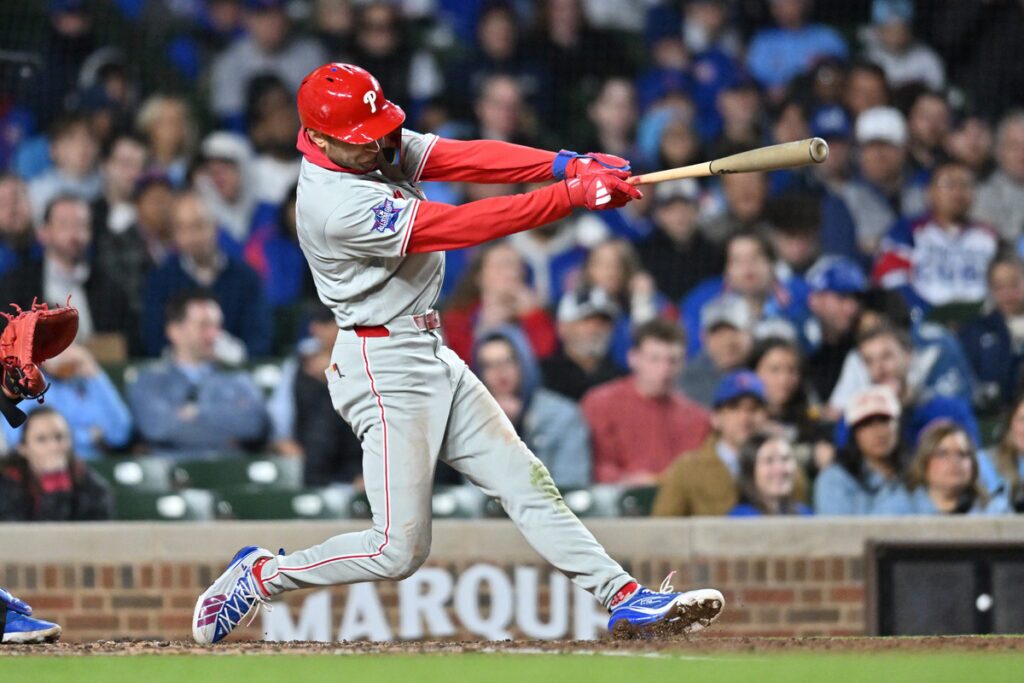 Phillies.