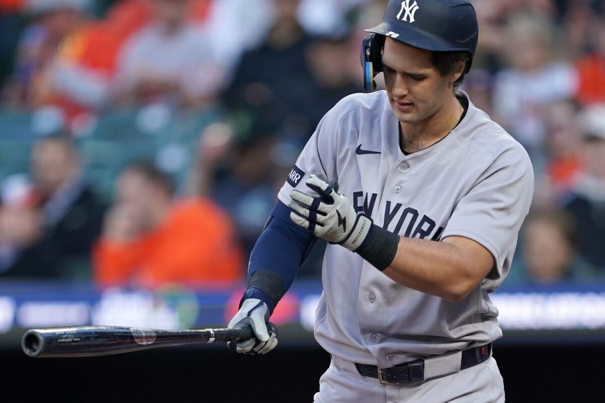 Yankees