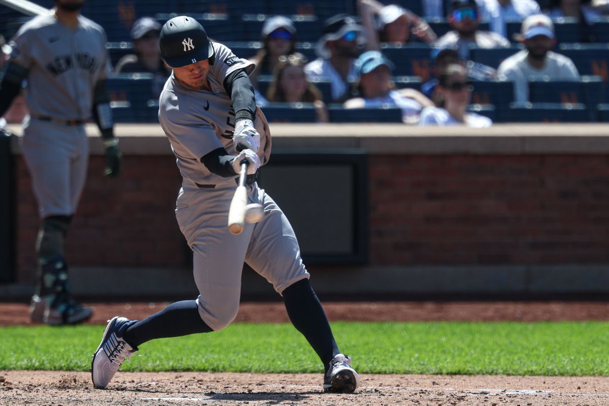 yankees