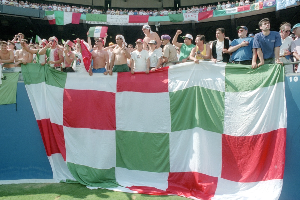 1982 FIFA World Cup