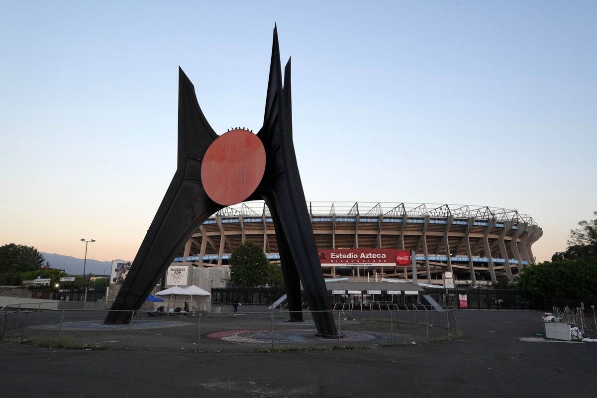 The 1970 World Cup Final provided one of the world's most historic soccer games.