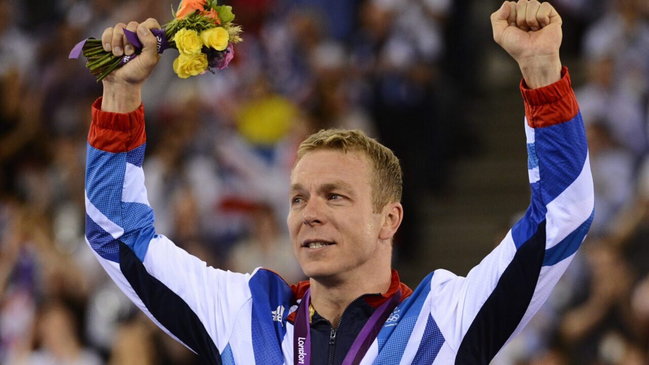 Commonwealth Games 2026 Day 6