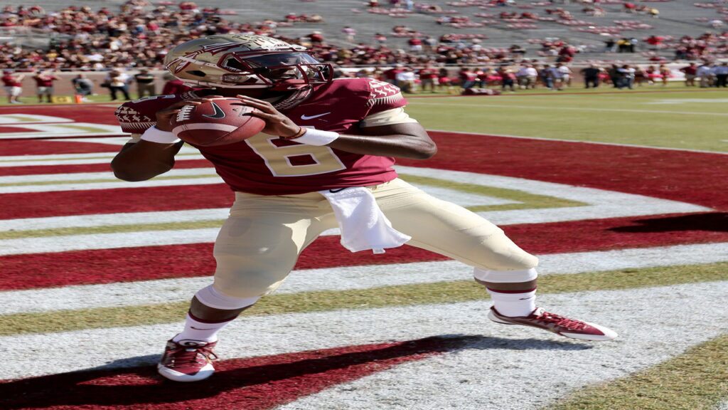 Florida State
