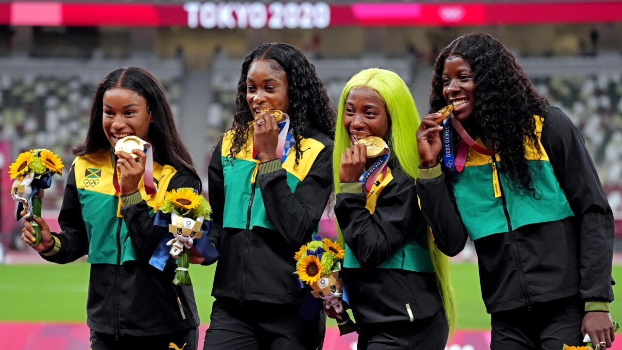 Commonwealth Games 2026