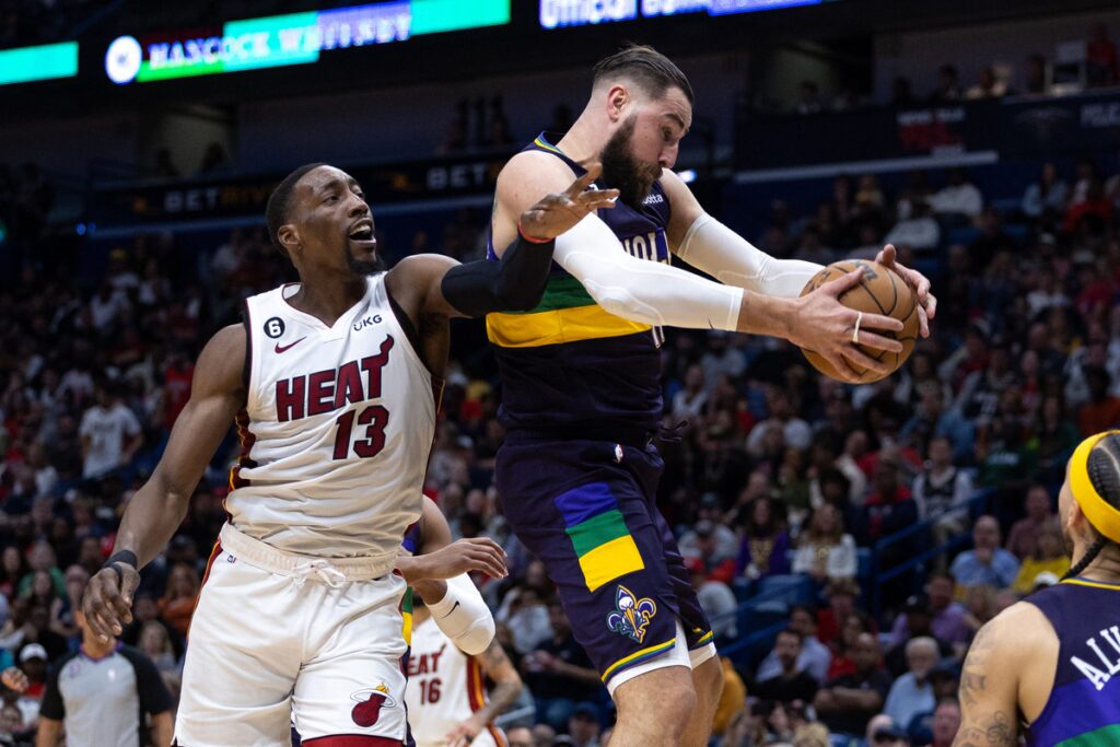 Valanciunas
