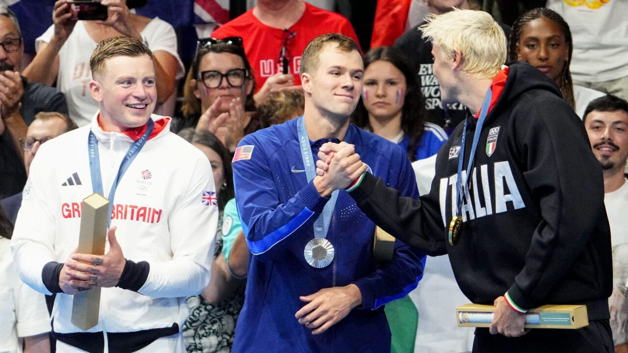 Commonwealth Games 2026