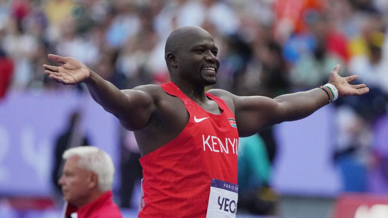 Commonwealth Games 2026