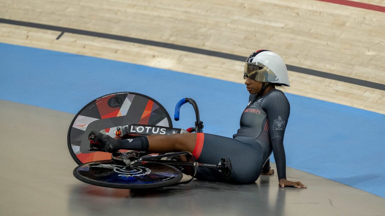 Commonwealth Games 2026