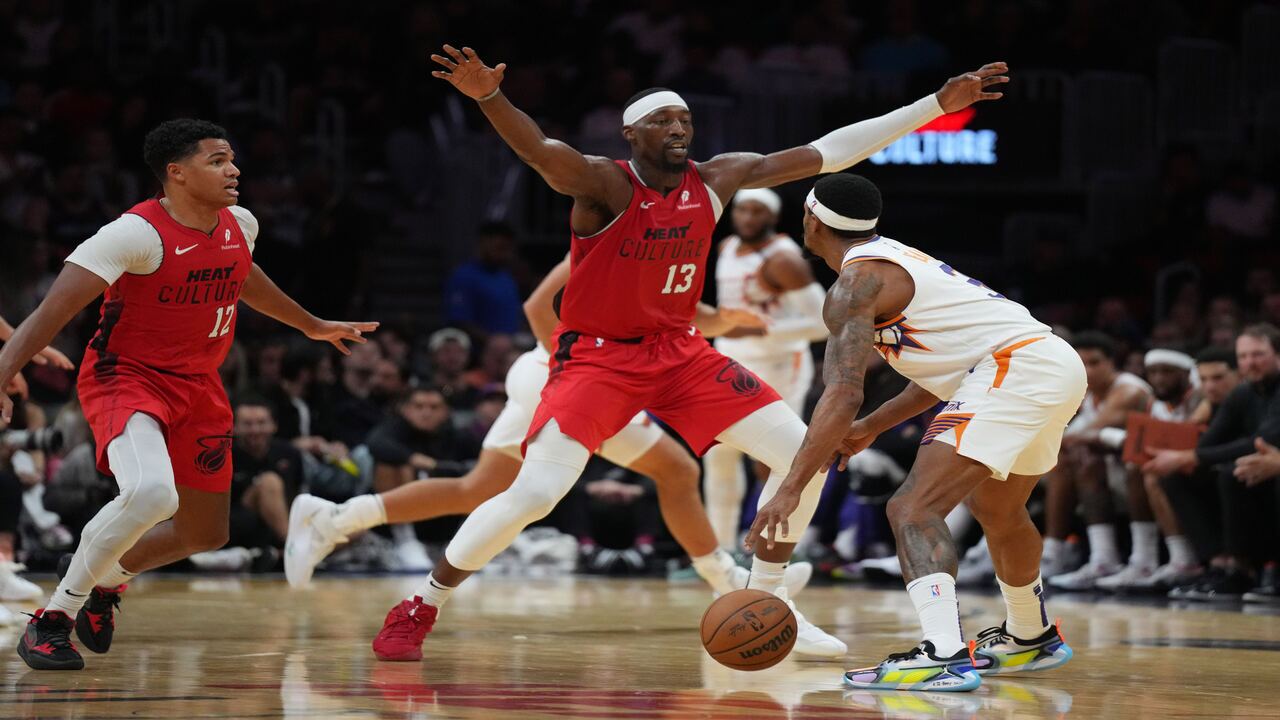 Bradley Beal Free Agency